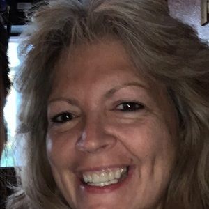 Meet your Posher, Terry